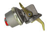 Imagem de 4988769 - BOMBA - TRANSFERENCIA - FORTRACTOR PARTS