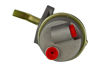 Imagem de 4988769 - BOMBA - TRANSFERENCIA - FORTRACTOR PARTS