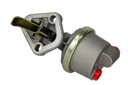 Imagem de 4988769 - BOMBA - TRANSFERENCIA - FORTRACTOR PARTS
