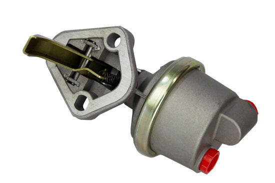 Imagem de 4988769 - BOMBA - TRANSFERENCIA - FORTRACTOR PARTS
