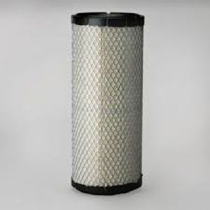 Imagem de 5696762 - FILTRO - AR PRIMARIO - FORTRACTOR PARTS