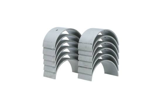 Imagem de 214952 - JOGO BRONZINA - BIELA 050FL - FORTRACTOR PARTS