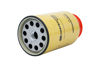 Imagem de 1R0770 - FILTRO - SEP DAGUA S/SENSOR - FORTRACTOR PARTS
