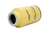Imagem de 1R0770 - FILTRO - SEP DAGUA S/SENSOR - FORTRACTOR PARTS