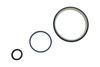 Imagem de 1R0770 - FILTRO - SEP DAGUA S/SENSOR - FORTRACTOR PARTS