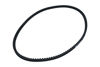 Imagem de 17X1943 - CORREIA - DENTADA - FORTRACTOR PARTS
