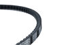 Imagem de 17X1943 - CORREIA - DENTADA - FORTRACTOR PARTS