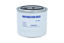 Imagem de P502022 - FILTRO - LUBRIFICANTE FORD - FORTRACTOR PARTS
