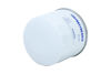 Imagem de P502022 - FILTRO - LUBRIFICANTE FORD - FORTRACTOR PARTS