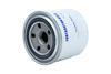 Imagem de P502022 - FILTRO - LUBRIFICANTE FORD - FORTRACTOR PARTS