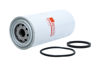 Imagem de FS20026 - FILTRO - SEPARADOR DAGUA - FORTRACTOR PARTS