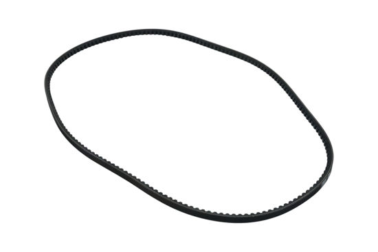 Imagem de 17X2055 - CORREIA - DENTADA - FORTRACTOR PARTS