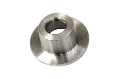Imagem de 4N2954 - LUVA - FORTRACTOR PARTS