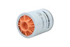 Imagem de BG1X9155AA - FILTRO - SEPARADOR DAGUA - FORTRACTOR PARTS