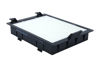Imagem de 3276618 - FILTRO - AR CONDICIONADO - FORTRACTOR PARTS