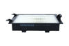 Imagem de 3276618 - FILTRO - AR CONDICIONADO - FORTRACTOR PARTS