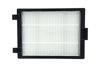 Imagem de 3276618 - FILTRO - AR CONDICIONADO - FORTRACTOR PARTS