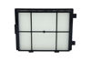 Imagem de 3276618 - FILTRO - AR CONDICIONADO - FORTRACTOR PARTS