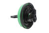 Imagem de 2849039 - TAMPA - COMBUSTIVEL - FORTRACTOR PARTS