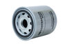 Imagem de A0004295795 - FILTRO - SECADOR - FORTRACTOR PARTS