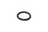 Imagem de A0004295795 - FILTRO - SECADOR - FORTRACTOR PARTS