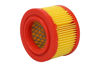 Imagem de 3468340 - FILTRO - RESPIRO - FORTRACTOR PARTS