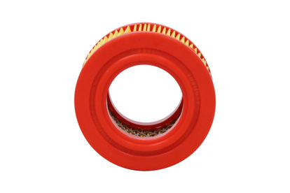 Imagem de 3468340 - FILTRO - RESPIRO - FORTRACTOR PARTS