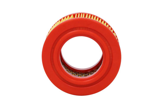 Imagem de 3468340 - FILTRO - RESPIRO - FORTRACTOR PARTS