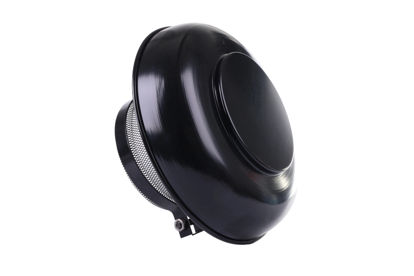 Imagem de 4S8825 - TAMPA - PRE PURIFICADOR - FORTRACTOR PARTS