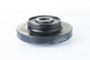 Imagem de 1398736 - COXIM - FORTRACTOR PARTS