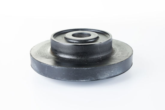 Imagem de 1398736 - COXIM - FORTRACTOR PARTS