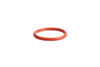 Imagem de 7S3206 - ANEL - SILICONE 70 - FORTRACTOR PARTS