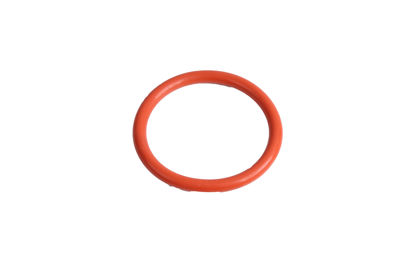 Imagem de 7S3206 - ANEL - SILICONE 70 - FORTRACTOR PARTS