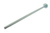 Imagem de AN273701 - EIXO - FORTRACTOR GREEN