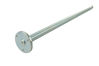 Imagem de AN274506 - EIXO - FORTRACTOR GREEN