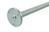 Imagem de AN274506 - EIXO - FORTRACTOR GREEN