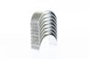 Imagem de 5338322 - JOGO BRONZINA - BIELA STD - FORTRACTOR PARTS