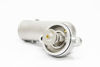 Imagem de 2542269 - VALVULA - TERMOST C/CONECTOR - FORTRACTOR PARTS