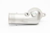 Imagem de 2542269 - VALVULA - TERMOST C/CONECTOR - FORTRACTOR PARTS