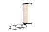 Imagem de A0004779915 - FILTRO - SEPARADOR DAGUA - FORTRACTOR PARTS