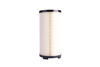 Imagem de A0004779915 - FILTRO - SEPARADOR DAGUA - FORTRACTOR PARTS