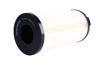Imagem de A0004779915 - FILTRO - SEPARADOR DAGUA - FORTRACTOR PARTS