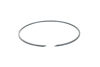 Imagem de 9M1503 - ANEL - ACO - FORTRACTOR PARTS