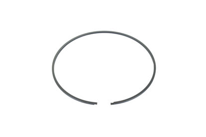 Imagem de 9M1503 - ANEL - ACO - FORTRACTOR PARTS