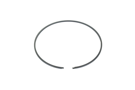 Imagem de 9M1503 - ANEL - ACO - FORTRACTOR PARTS