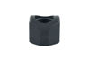Imagem de 3T6292 - PORCA - ESTEIRA - FORTRACTOR PARTS