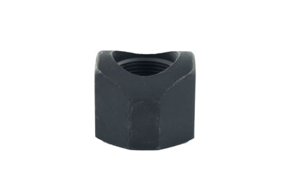 Imagem de 3T6292 - PORCA - ESTEIRA - FORTRACTOR PARTS