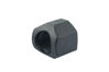 Imagem de 3T6292 - PORCA - ESTEIRA - FORTRACTOR PARTS
