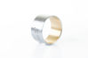 Imagem de 2327440 - BUCHA - COMANDO STD - FORTRACTOR PARTS