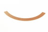Imagem de 5D8211 - ARRUELA - CELERON - FORTRACTOR PARTS